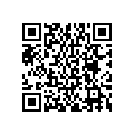 EHT-110-01-S-D-SM-17-K-TR QRCode