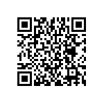 EHT-110-01-S-D-SM-17-TR QRCode