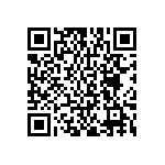 EHT-110-01-S-D-SM-18-K-TR QRCode