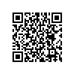 EHT-110-01-S-D-SM-19 QRCode