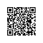 EHT-110-01-S-D-SM-20-K-TR QRCode