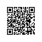 EHT-110-01-S-D-SM-20 QRCode