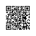 EHT-110-01-S-D-SM-K-TR QRCode