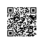 EHT-110-01-S-D-SM-K QRCode