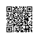 EHT-110-01-S-D-SM-LC-03-K QRCode