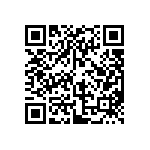 EHT-110-01-S-D-SM-LC-03 QRCode