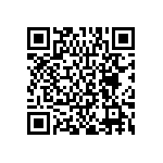 EHT-110-01-S-D-SM-LC-04-K QRCode