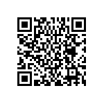 EHT-110-01-S-D-SM-LC-05-K QRCode