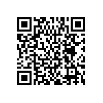 EHT-110-01-S-D-SM-LC-06-P QRCode