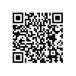 EHT-110-01-S-D-SM-LC-06 QRCode