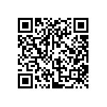 EHT-110-01-S-D-SM-LC-09-K QRCode