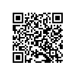 EHT-110-01-S-D-SM-LC-11-K QRCode