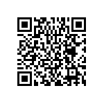 EHT-110-01-S-D-SM-LC-12-P QRCode