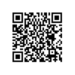 EHT-110-01-S-D-SM-LC-15 QRCode