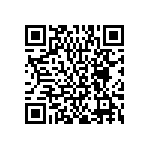 EHT-110-01-S-D-SM-LC-16-P QRCode