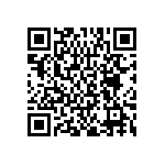 EHT-110-01-S-D-SM-LC-18-K QRCode