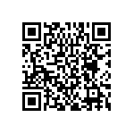 EHT-110-01-S-D-SM-LC-18 QRCode