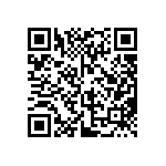 EHT-110-01-S-D-SM-LC-K QRCode