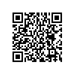 EHT-110-01-S-D-SM-SR-LC-K QRCode