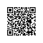 EHT-110-01-S-D-SM-TR QRCode