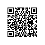 EHT-110-01-SM-D-SM-01 QRCode