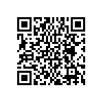 EHT-110-01-SM-D-SM-LC-01 QRCode