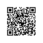 EHT-110-01-SM-D-SM-P QRCode