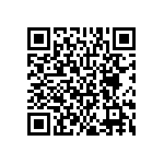 EHT-110-01-SM-D-SM QRCode