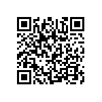 EHT-110-01-T-D-SM-LC-P QRCode