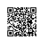 EHT-110-01-T-D-SM QRCode