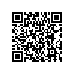 EHT-110-01-T-D-SR QRCode