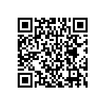 EHT-111-01-T-D-SM QRCode