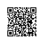 EHT-111-01-TM-D-RA QRCode