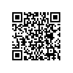 EHT-111-01-TM-D QRCode