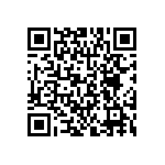 EHT-112-01-F-D-01 QRCode