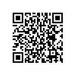 EHT-112-01-F-D-SM-SR QRCode