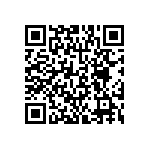 EHT-112-01-L-D-03 QRCode