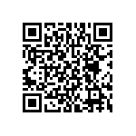 EHT-112-01-L-D-RA-SR QRCode