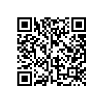 EHT-112-01-L-D-SM-SR-LC-TR QRCode