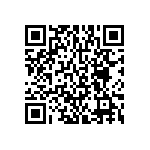 EHT-112-01-L-D-SM-SR-LC QRCode