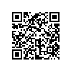 EHT-112-01-S-D-14 QRCode