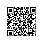 EHT-112-01-S-D-23 QRCode