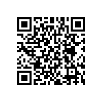 EHT-112-01-S-D-RA-02 QRCode