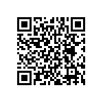 EHT-112-01-S-D-RA-07 QRCode