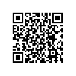 EHT-112-01-S-D-RA-08 QRCode