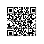 EHT-112-01-S-D-RA-11 QRCode