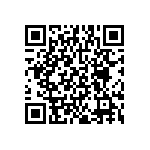 EHT-112-01-S-D-RA-15 QRCode