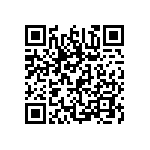 EHT-112-01-S-D-RA-21 QRCode