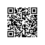 EHT-112-01-S-D-RA-22 QRCode