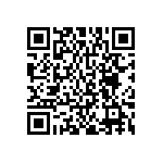 EHT-112-01-S-D-SM-01-K-TR QRCode